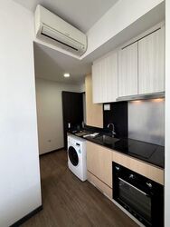 Gem Residences (D12), Condominium #602310241